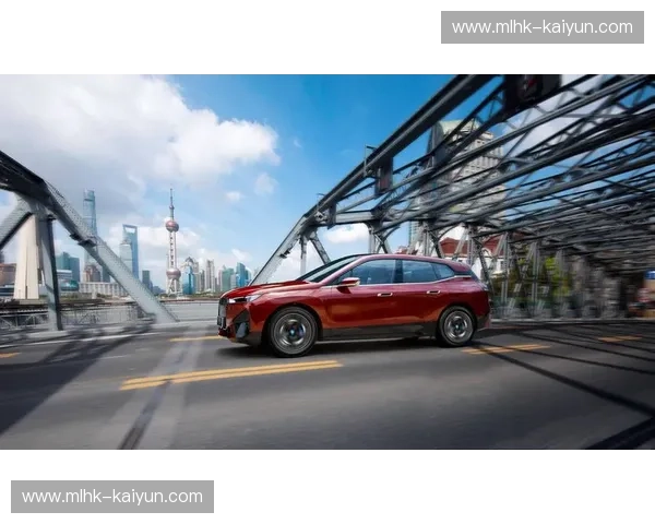 开云最新官网：探索奢华与创新的未来