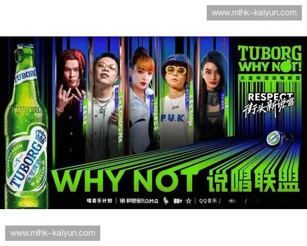 开云无障碍访问：开启数字世界的无界之门