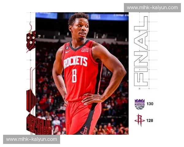 开云体育赛前要点，助您轻松预测比赛结果！