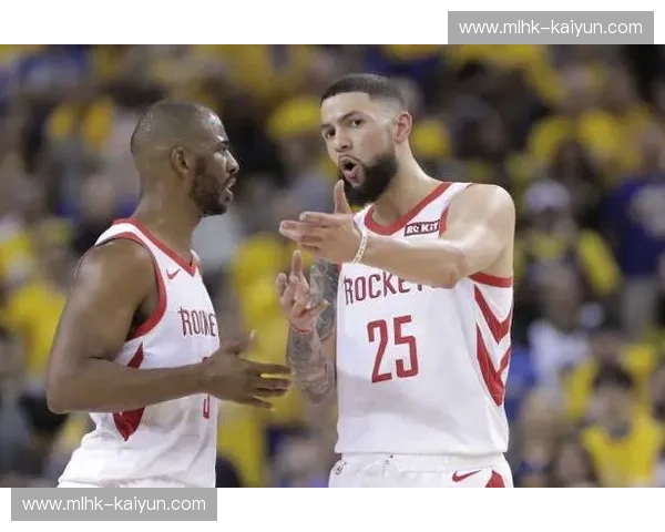 比甲失误：从失误看见价值的赛场秘密