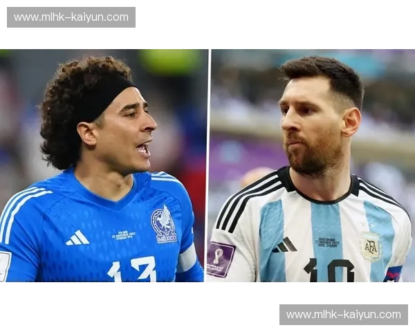 转会阿根廷队：在探戈与绿茵之间重塑职业人生