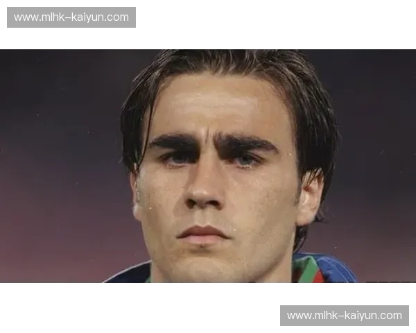 欧洲杯之巅的宿命：当伊比利亚的骄阳，撞上日耳曼的钢铁洪流